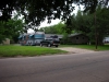 DSCN0150.jpg