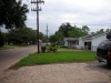 DSCN0152.jpg