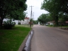 DSCN0153.jpg