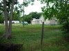 DSCN0155.jpg