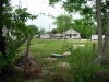 DSCN0156.jpg