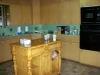 DSCN0158.jpg