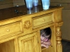 DSCN0160.jpg