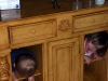 DSCN0161.jpg