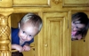 DSCN0162.jpg