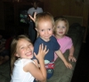 DSCN0165.jpg