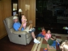 DSCN0166.jpg