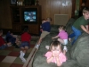 DSCN0167.jpg