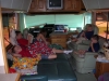 DSCN0168.jpg
