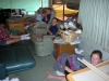 DSCN0169.jpg