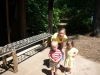DSCN0181.jpg