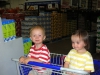 DSCN0185.jpg