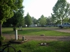 DSCN0188.jpg