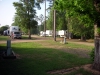 DSCN0189.jpg