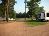 DSCN0191.jpg