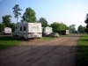 DSCN0192.jpg