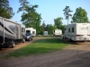 DSCN0193.jpg