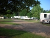 DSCN0194.jpg