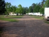 DSCN0195.jpg