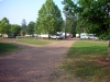 DSCN0196.jpg