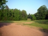 DSCN0197.jpg