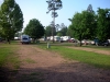 DSCN0198.jpg