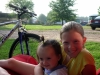 DSCN0199.jpg