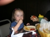 DSCN0217.jpg