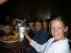 DSCN0218.jpg