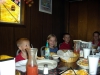 DSCN0219.jpg