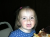 DSCN0220.jpg
