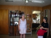 DSCN0225.jpg