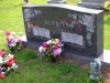 DSCN0226.jpg