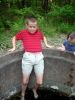 DSCN0228.jpg