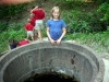 DSCN0230.jpg