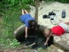 DSCN0231.jpg