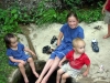 DSCN0232.jpg