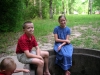 DSCN0233.jpg