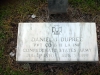 DSCN0234.jpg