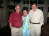DSCN0235.jpg