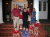 DSCN0236.jpg
