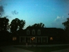DSCN0240.jpg