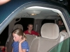 DSCN0242.jpg
