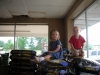 DSCN0243.jpg