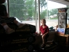 DSCN0246.jpg