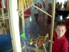 DSCN0247.jpg