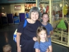 DSCN0248.jpg