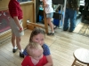 DSCN0249.jpg
