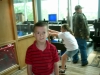 DSCN0250.jpg