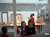 DSCN0251.jpg